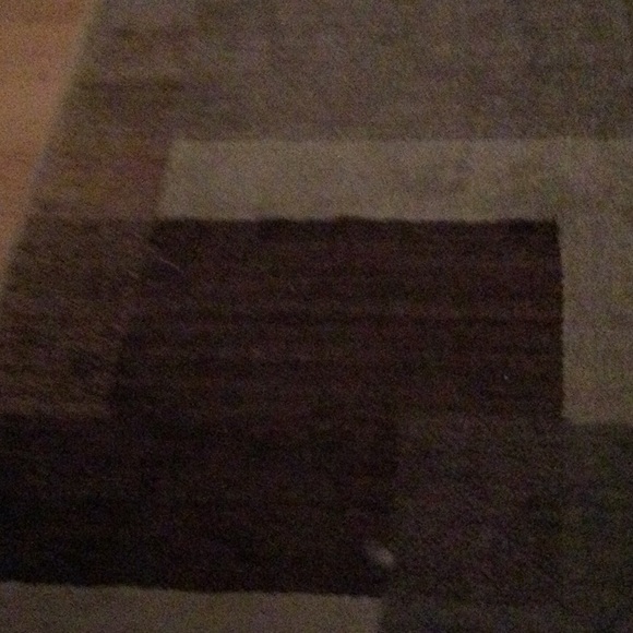 Meet your Posher, Brenda - Picture 1 of 1